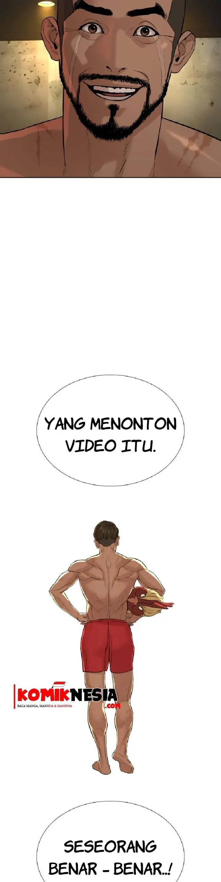 Halaman 57