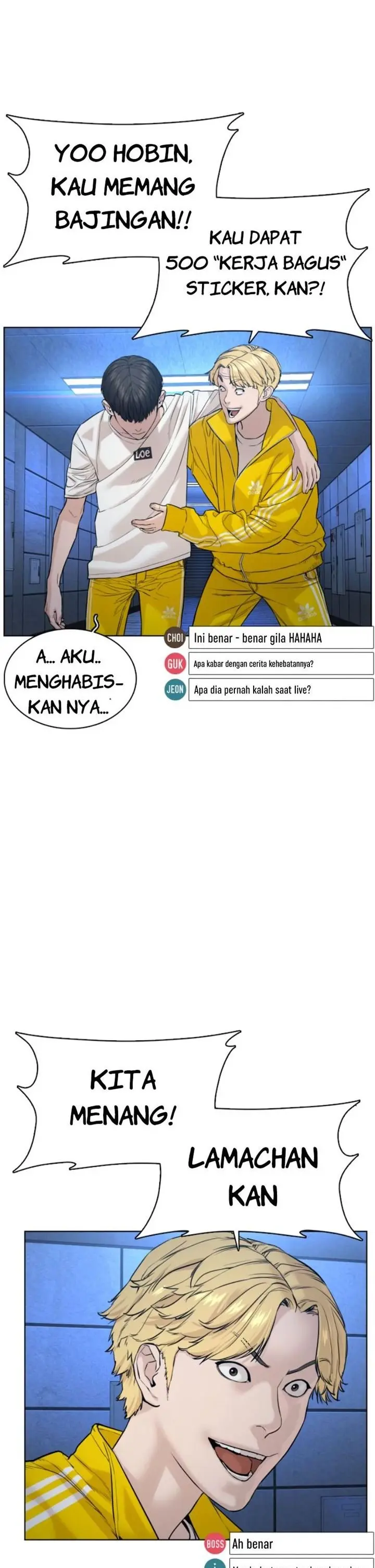 Halaman 4