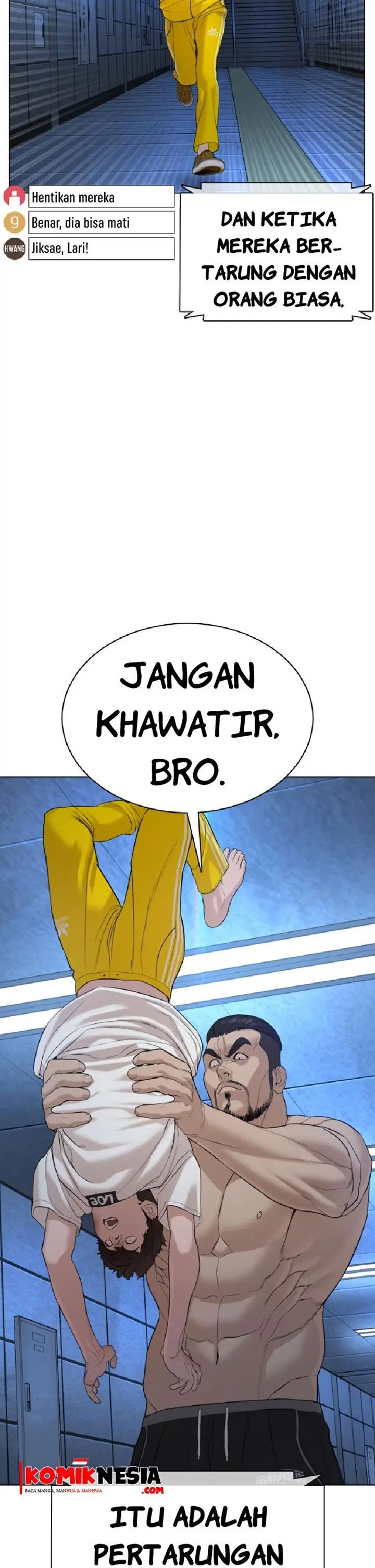 Halaman 20