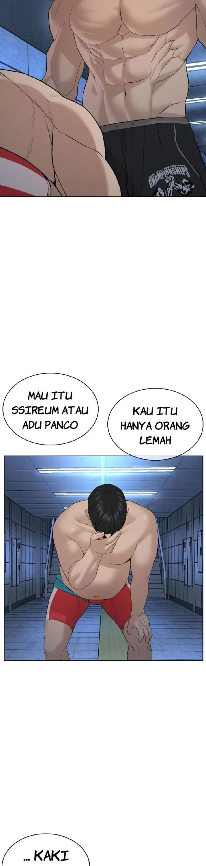Halaman 35