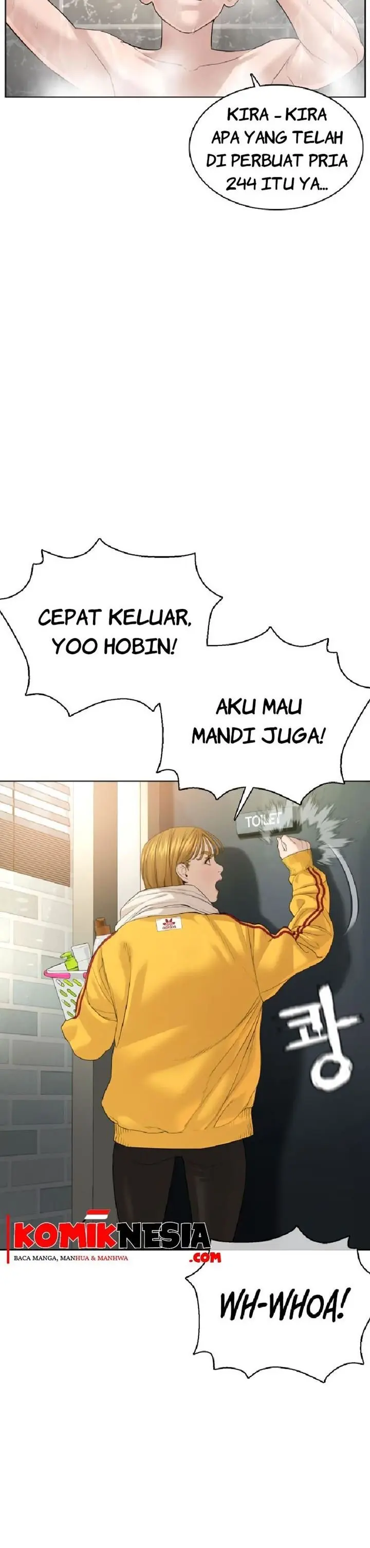 Halaman 18