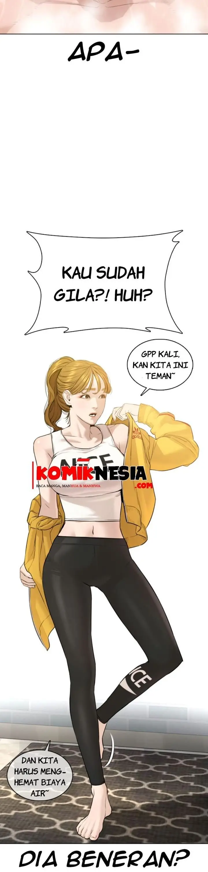 Halaman 21