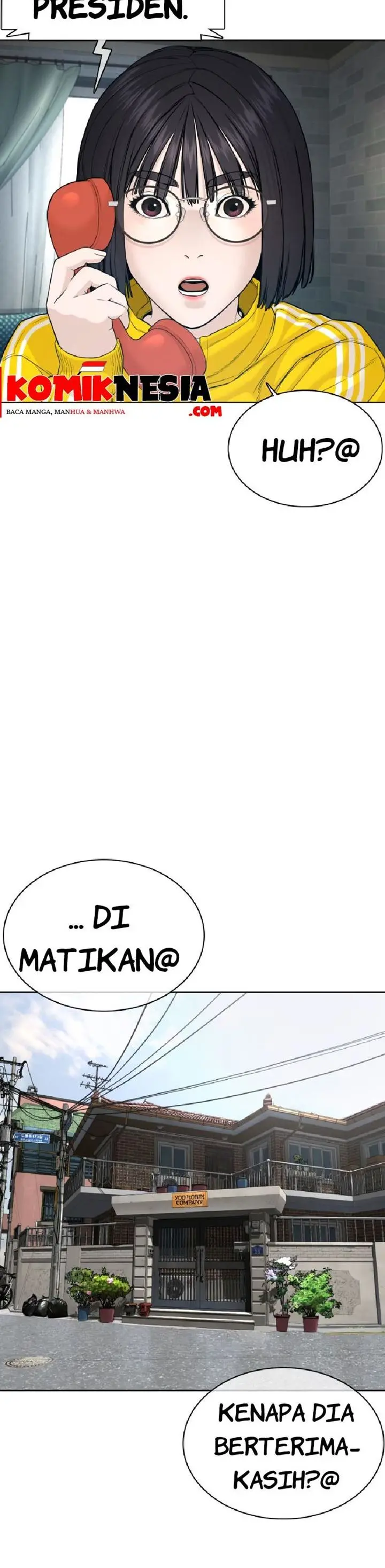 Halaman 42