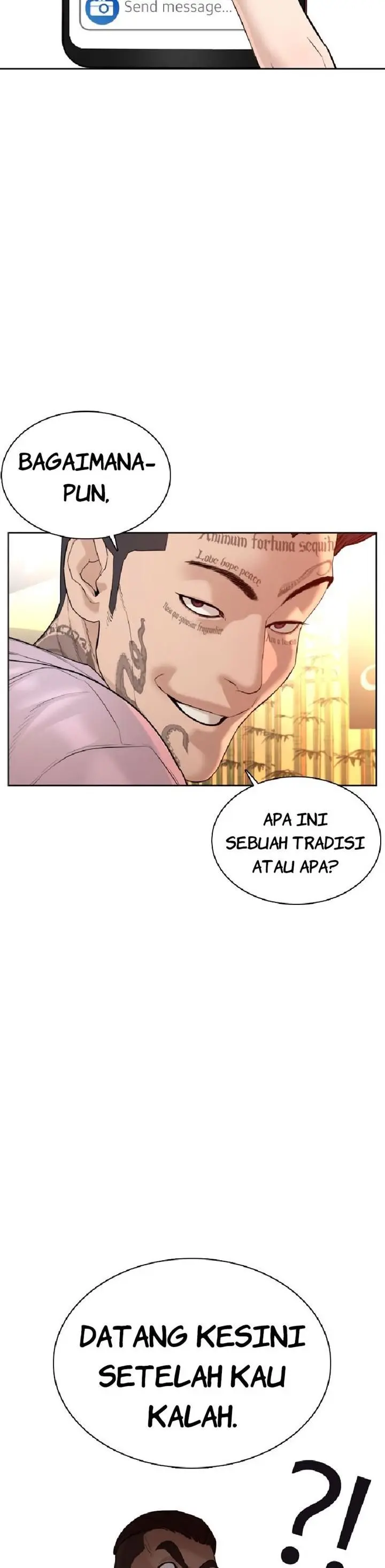 Halaman 52