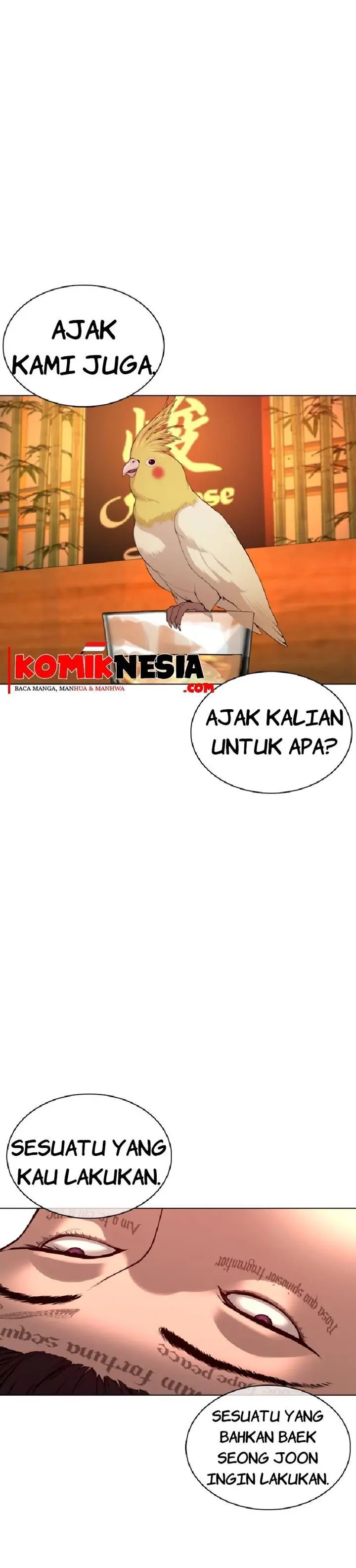 Halaman 55