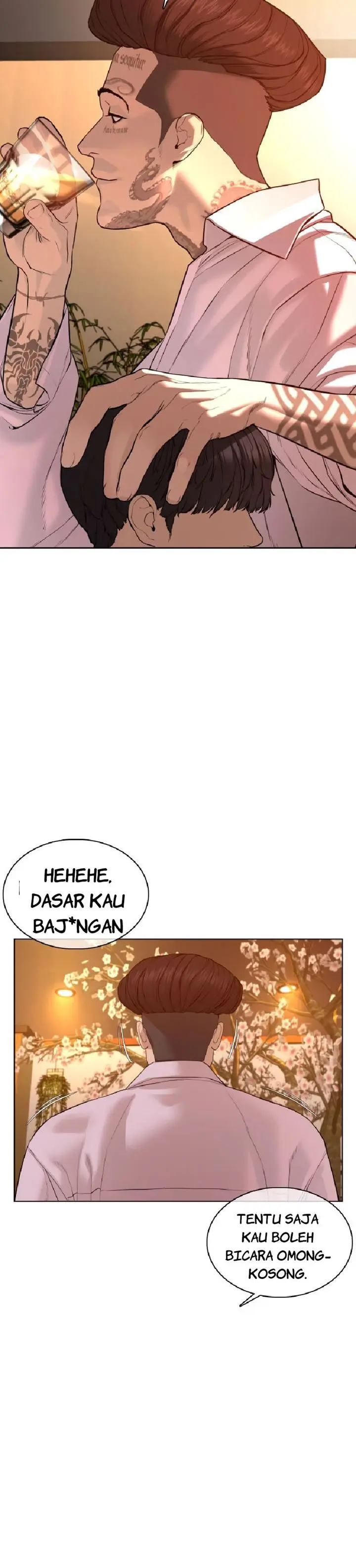 Halaman 58