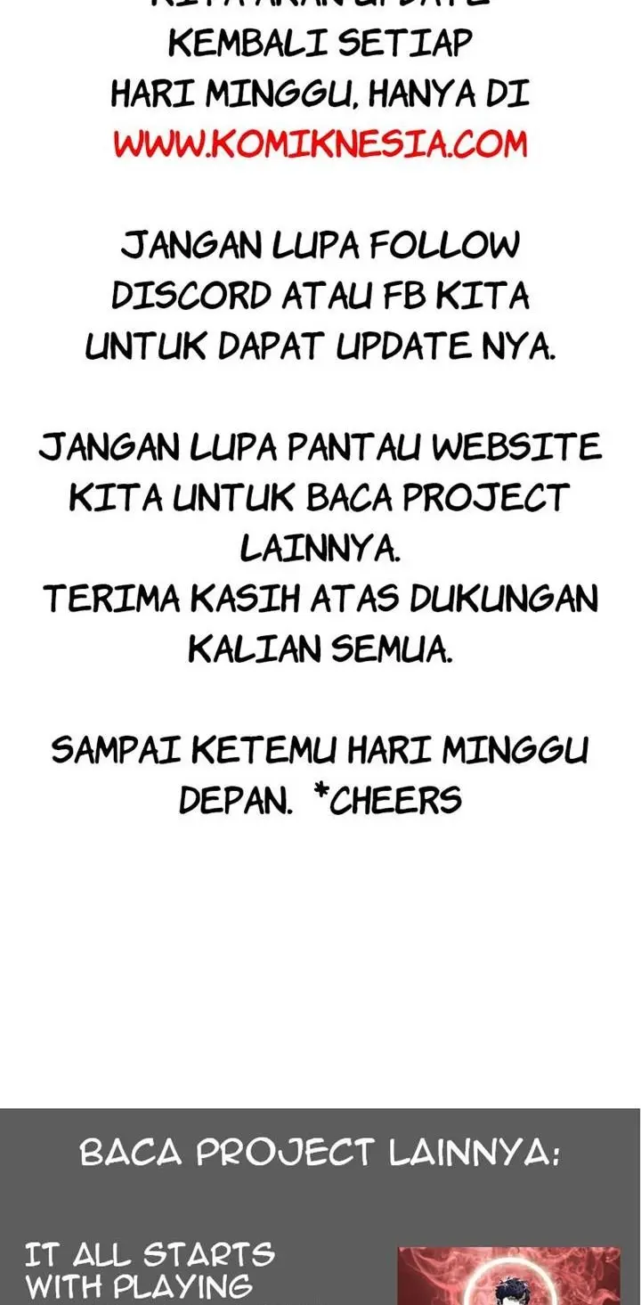Halaman 64