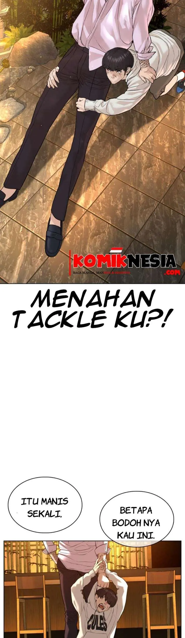 Halaman 10