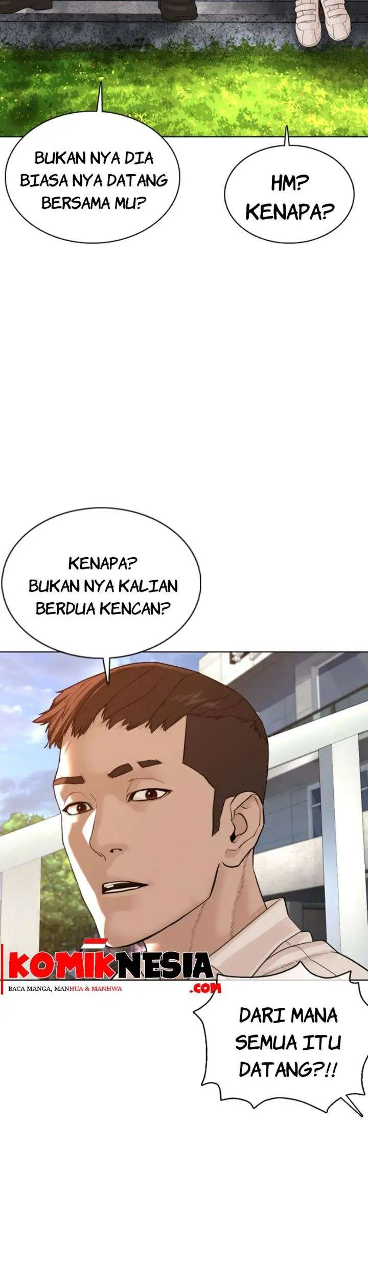 Halaman 28