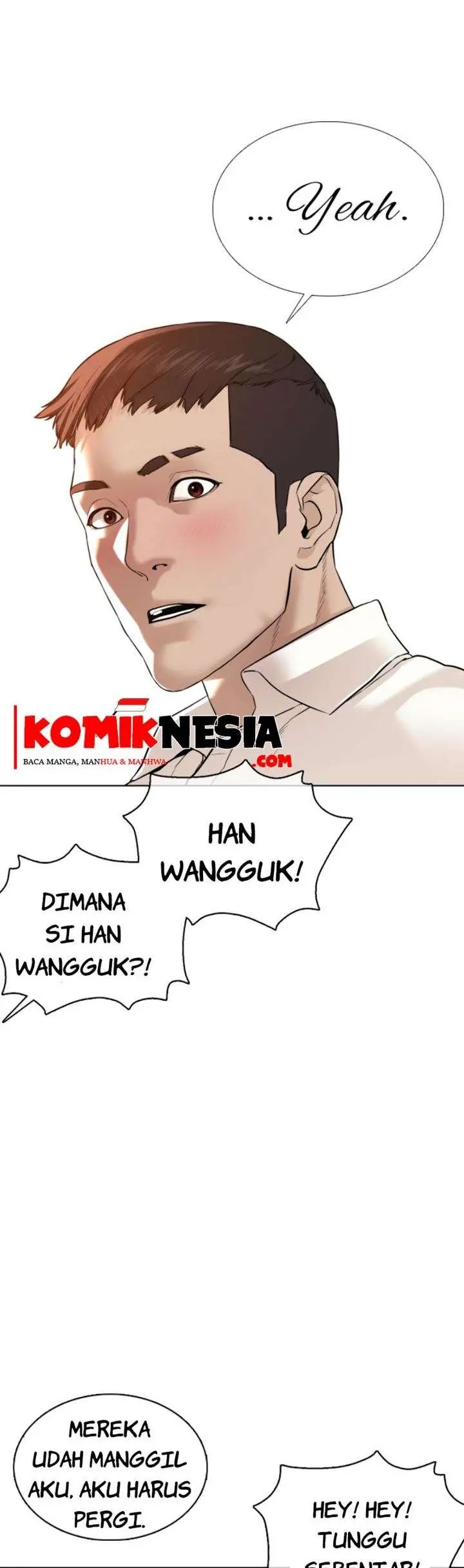 Halaman 37