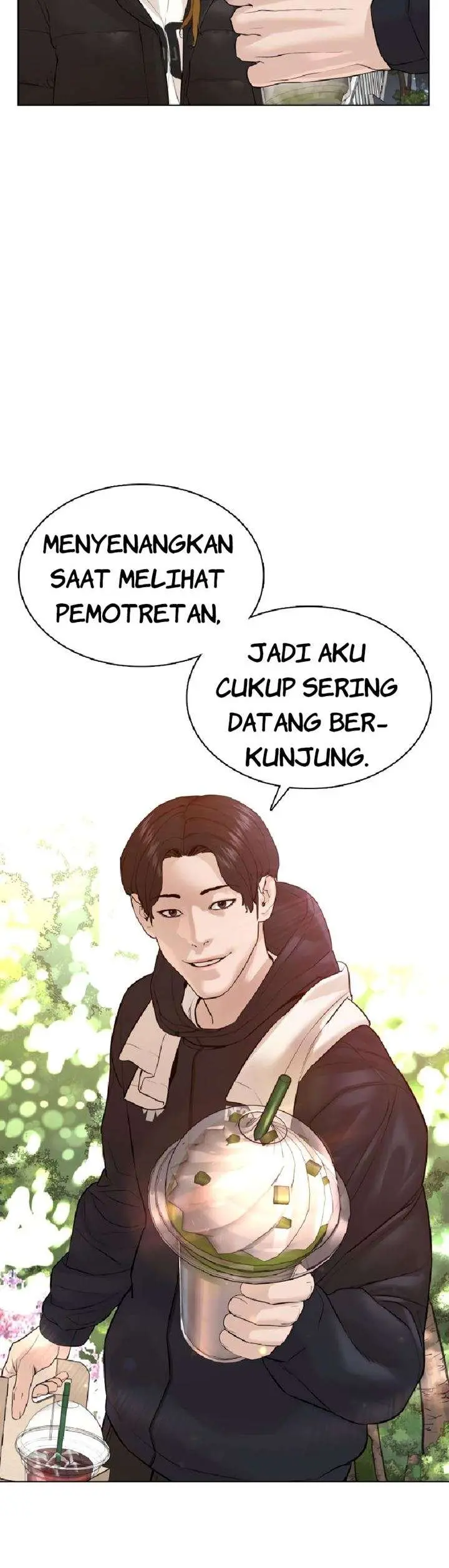 Halaman 46