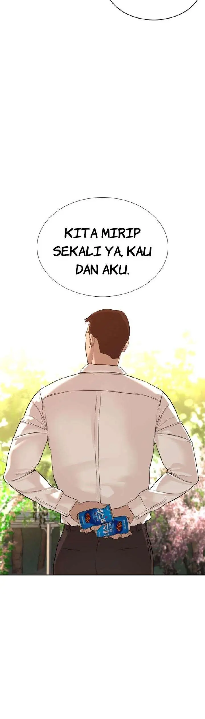 Halaman 49
