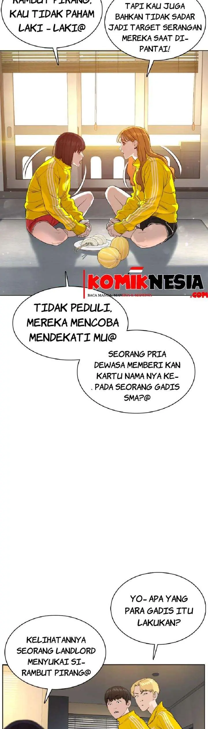 Halaman 51