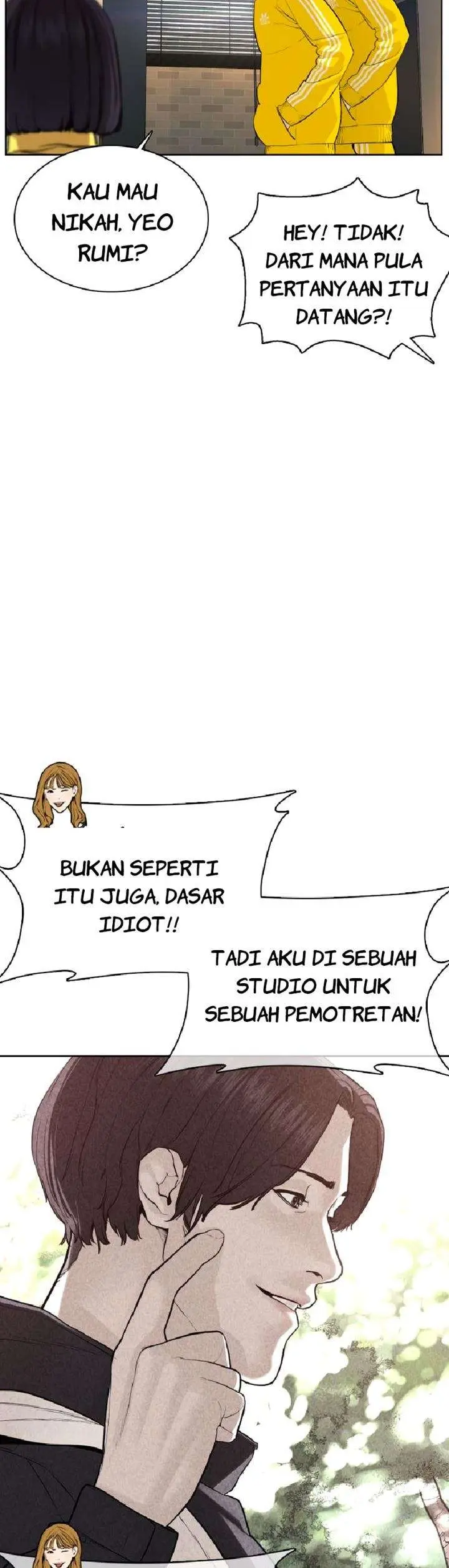 Halaman 52