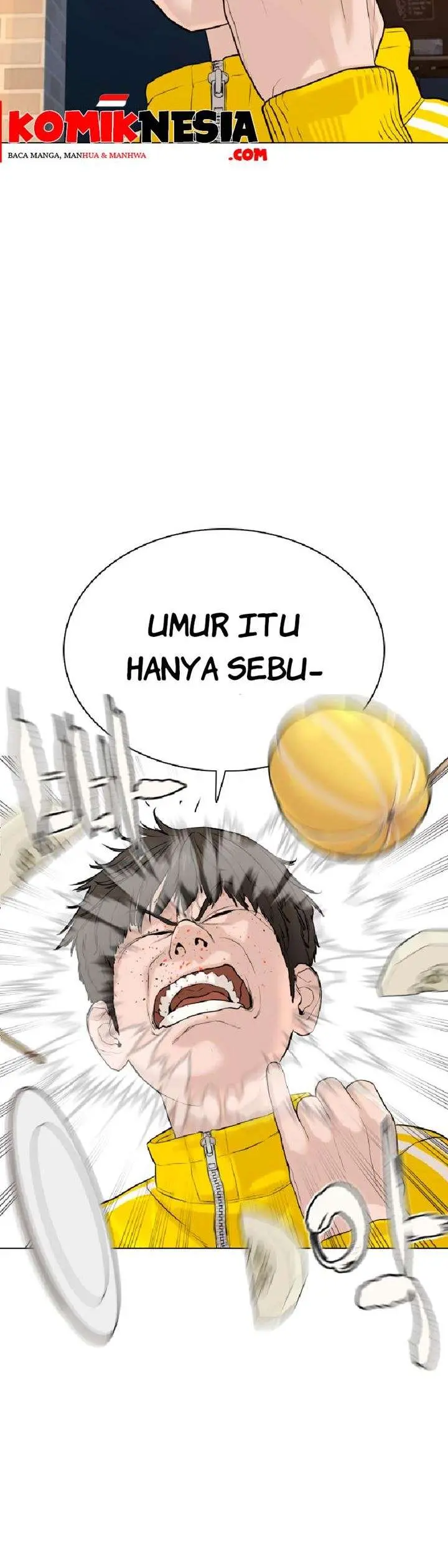 Halaman 56