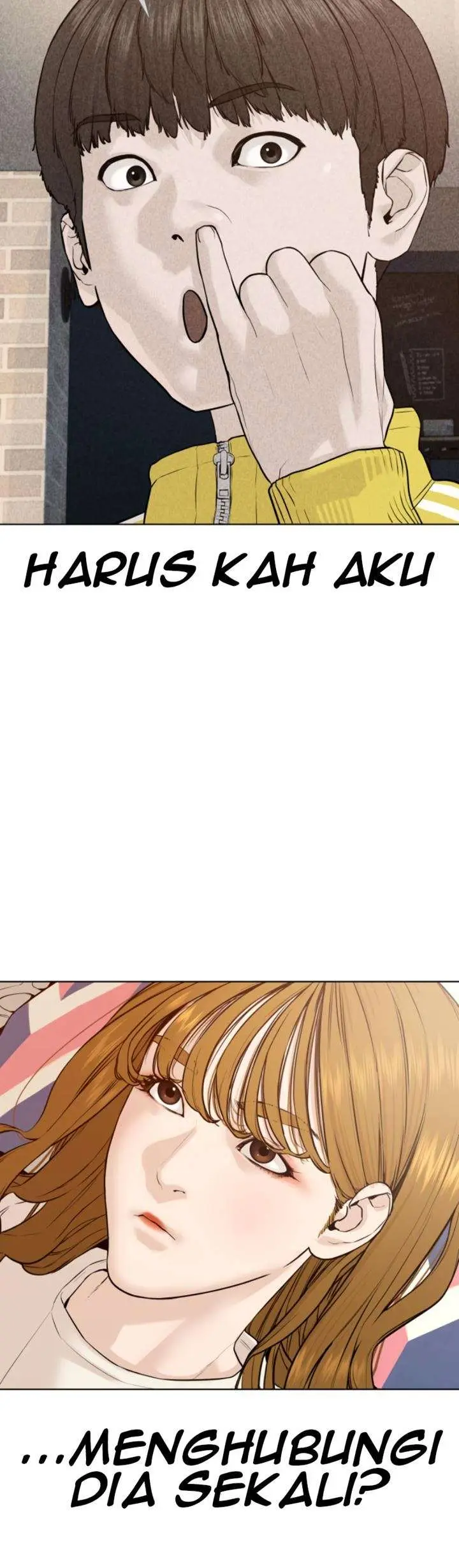 Halaman 60
