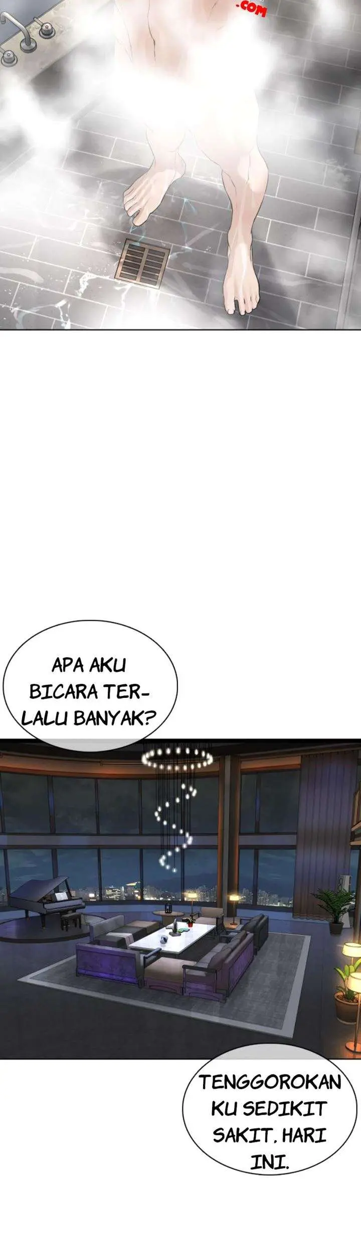 Halaman 62
