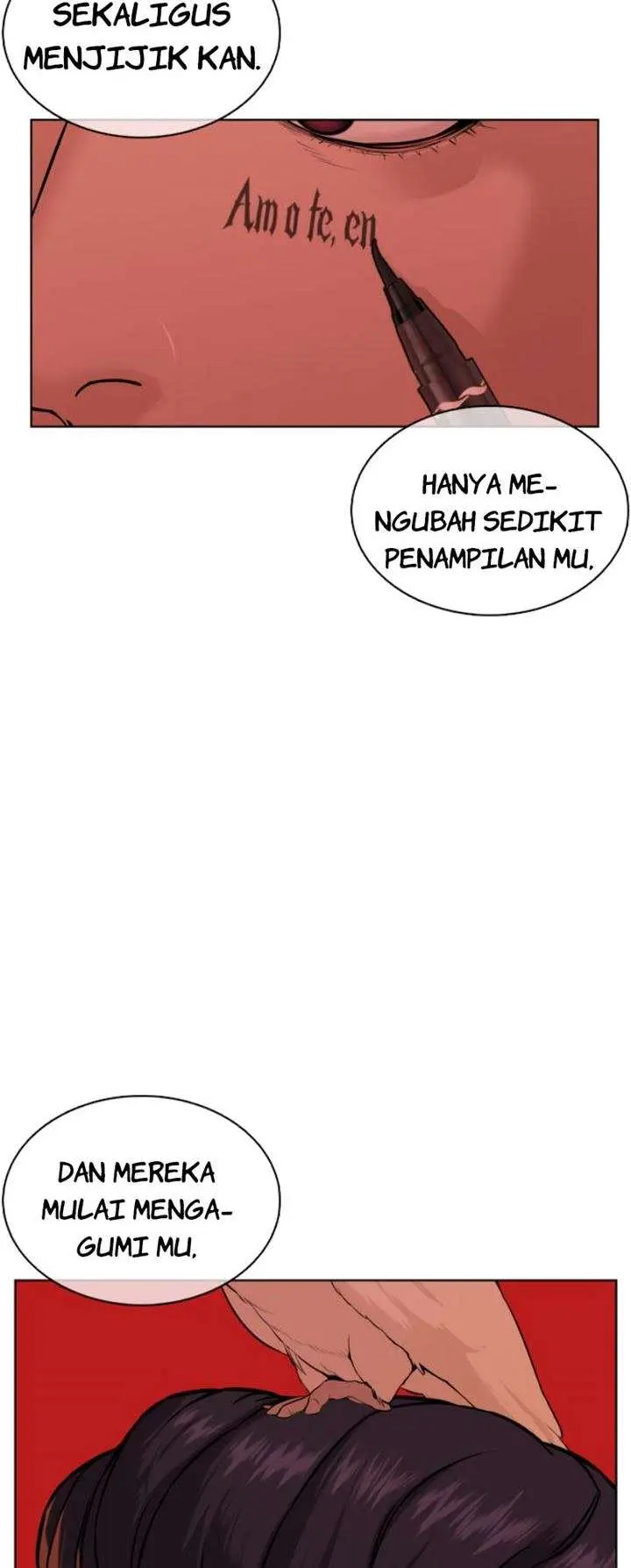 Halaman 65