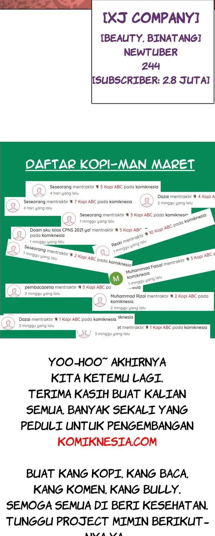 Halaman 68