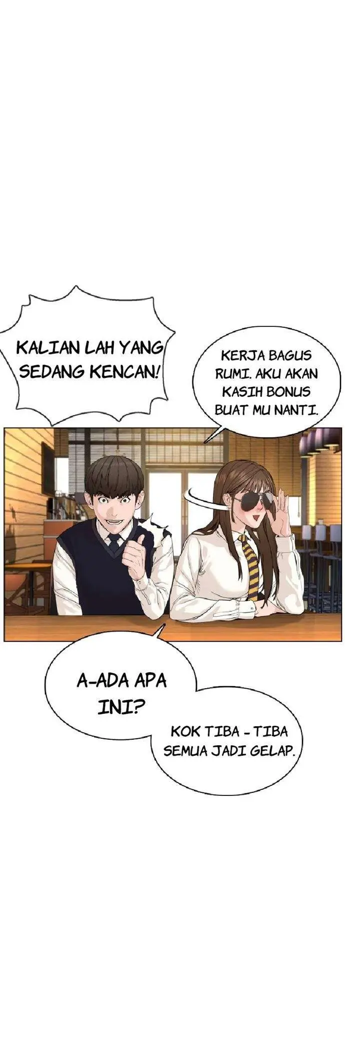 Halaman 49