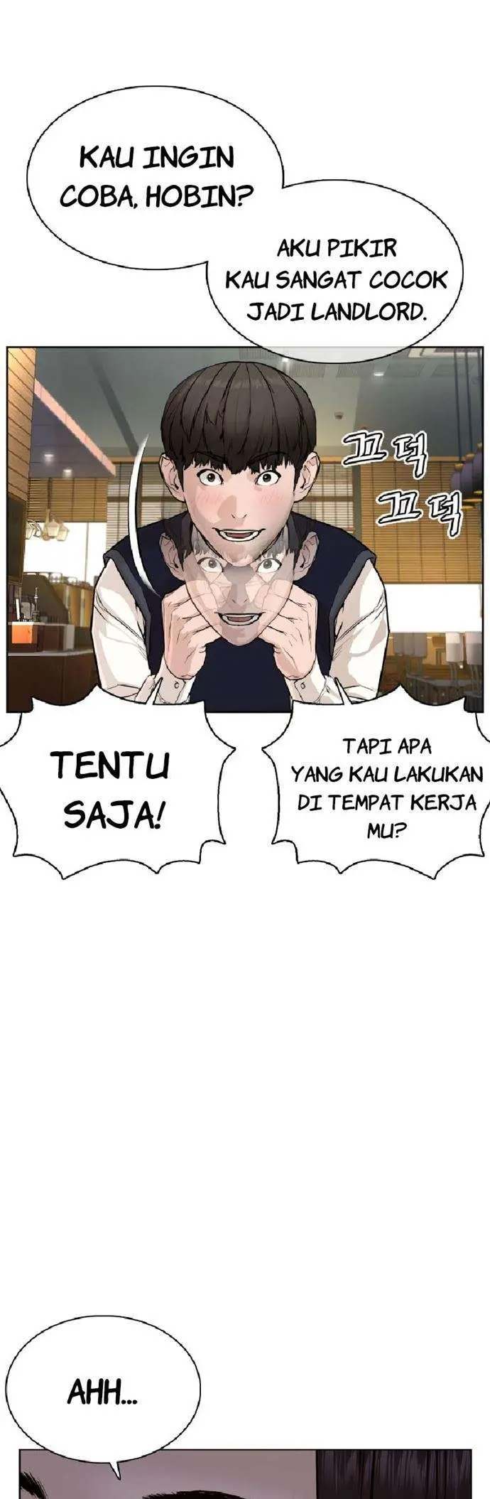 Halaman 55