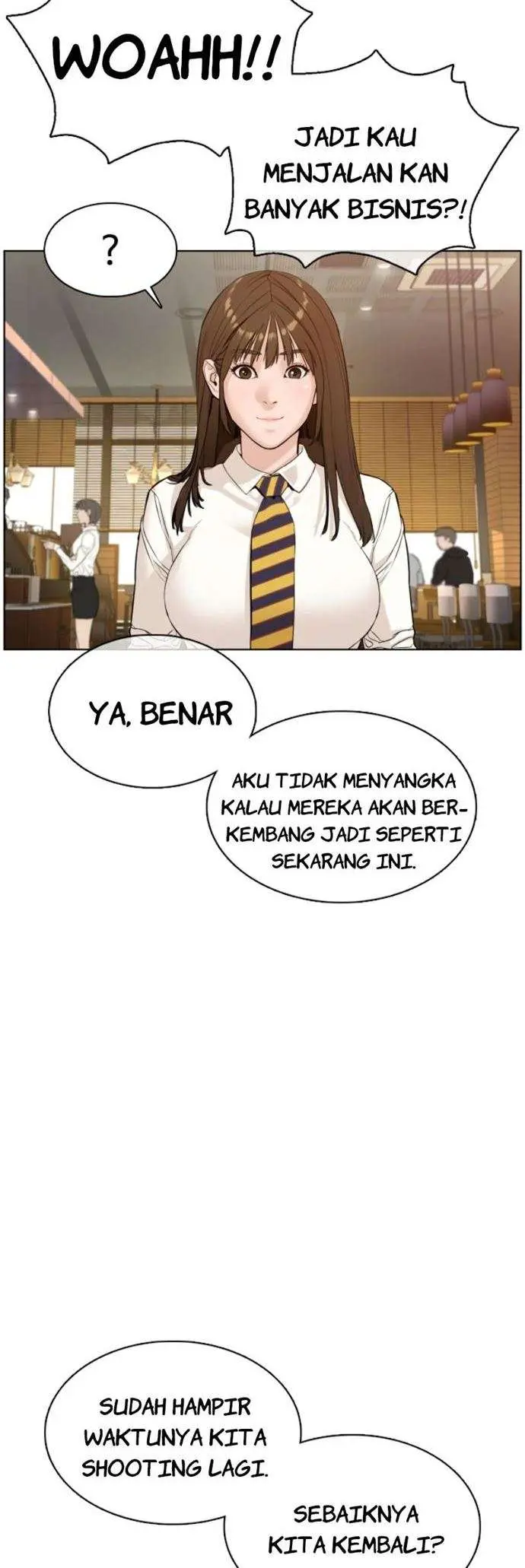 Halaman 59