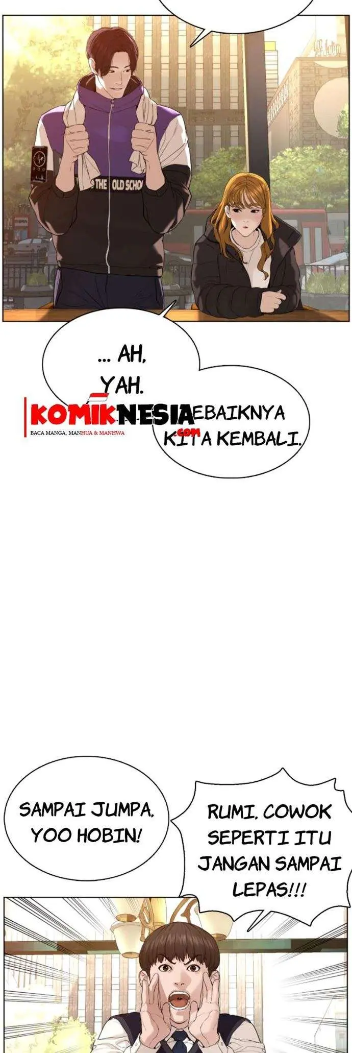 Halaman 60