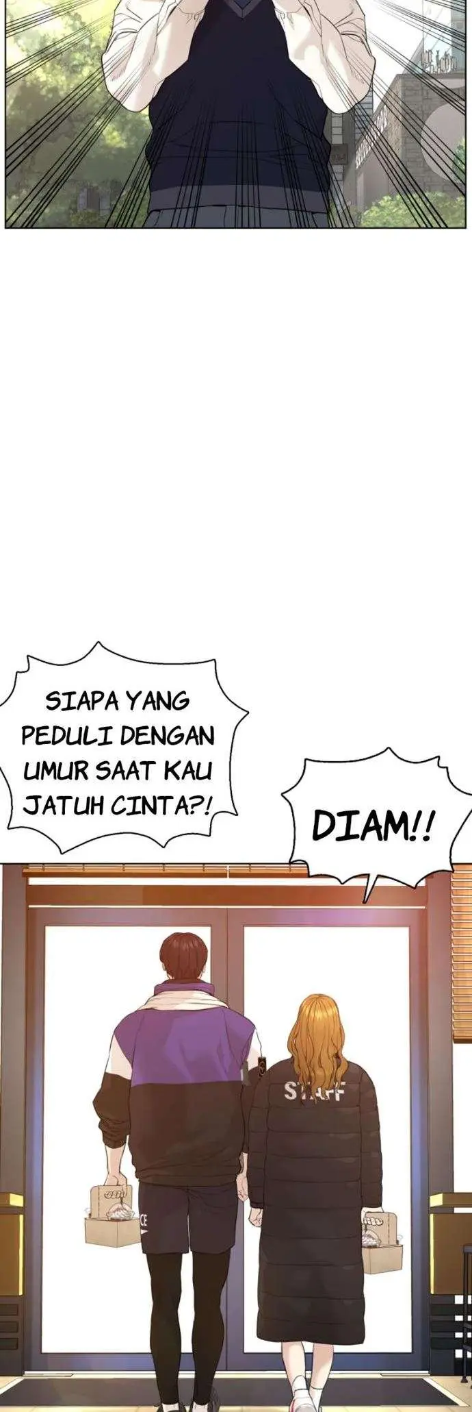 Halaman 61