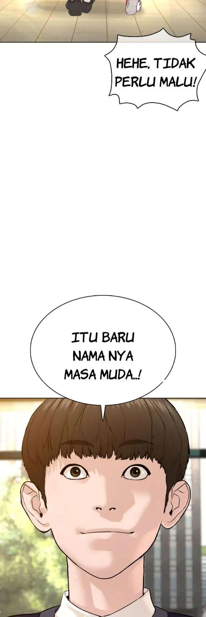 Halaman 62