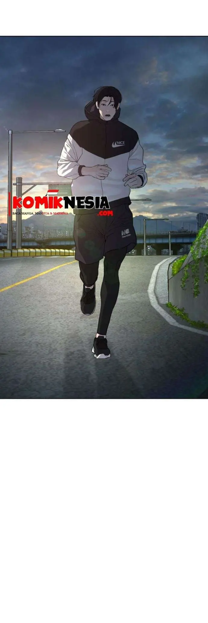 Halaman 64
