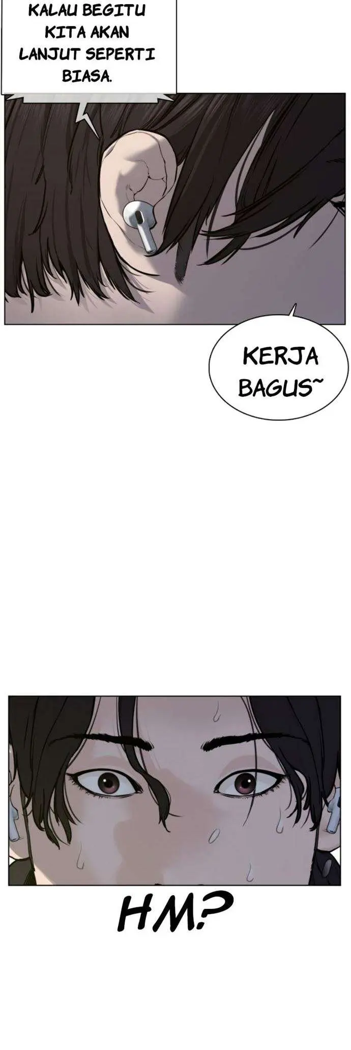 Halaman 66