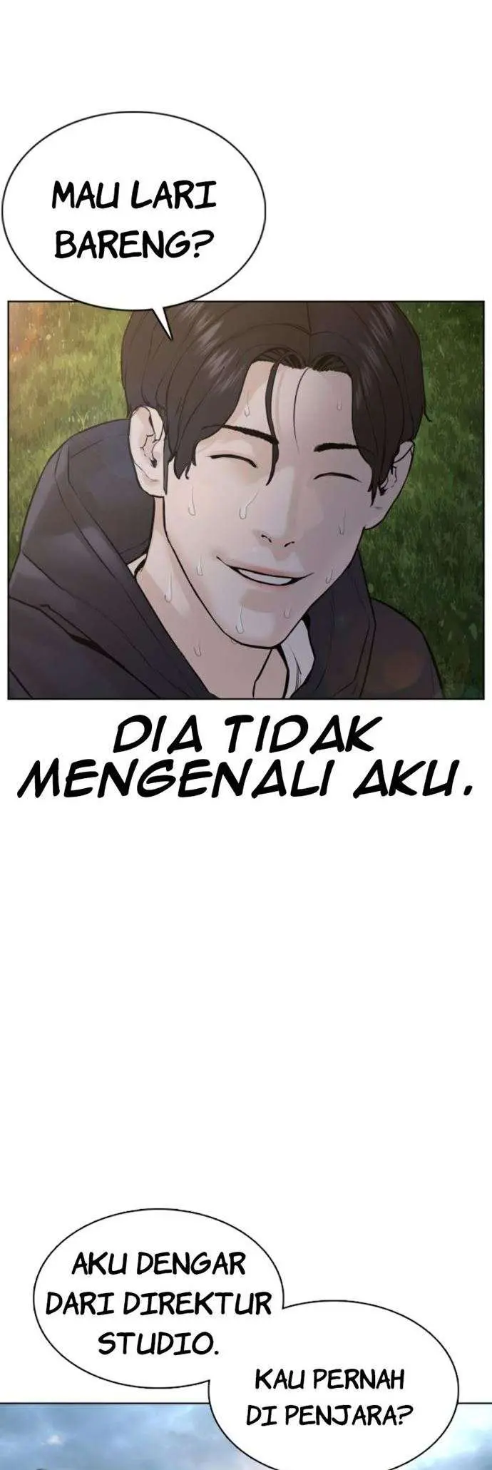Halaman 69
