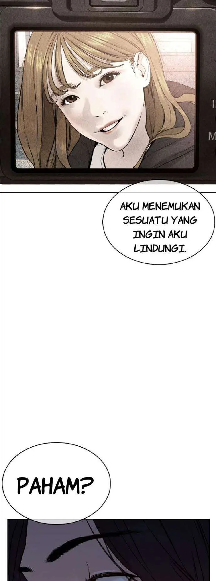 Halaman 75