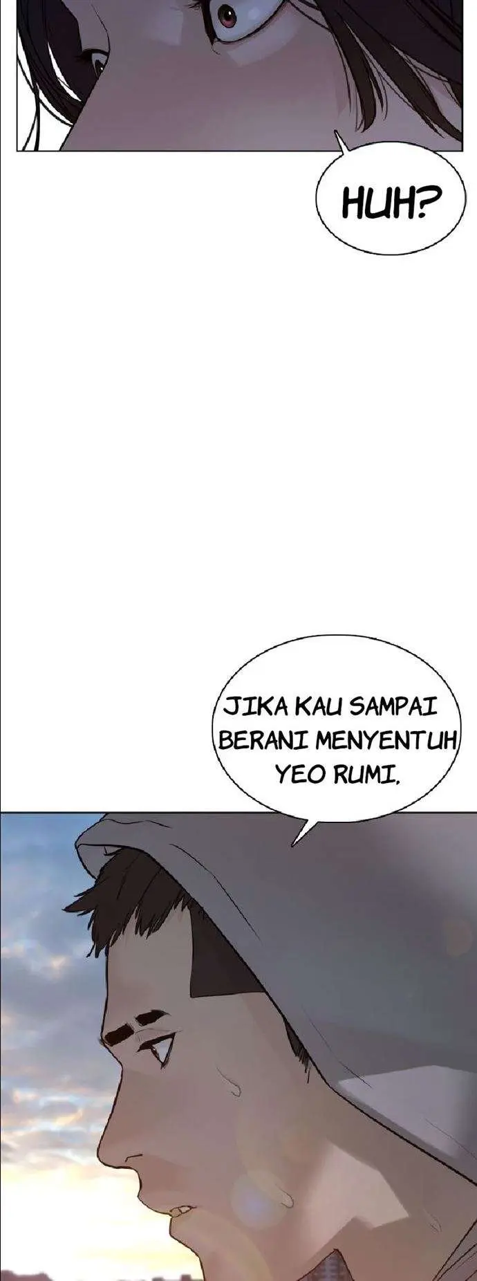 Halaman 76