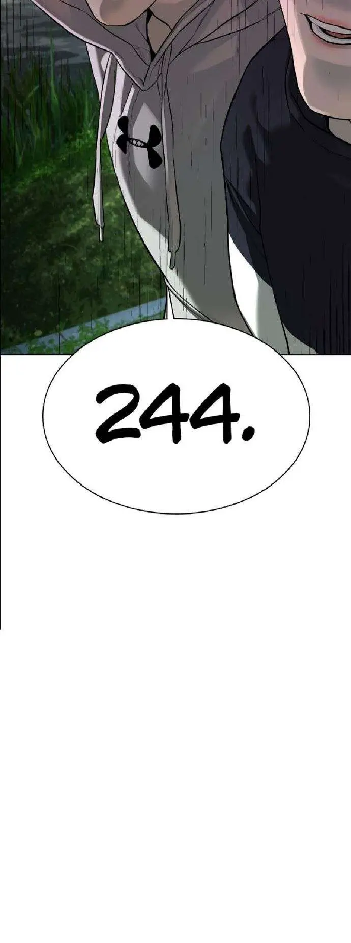 Halaman 78