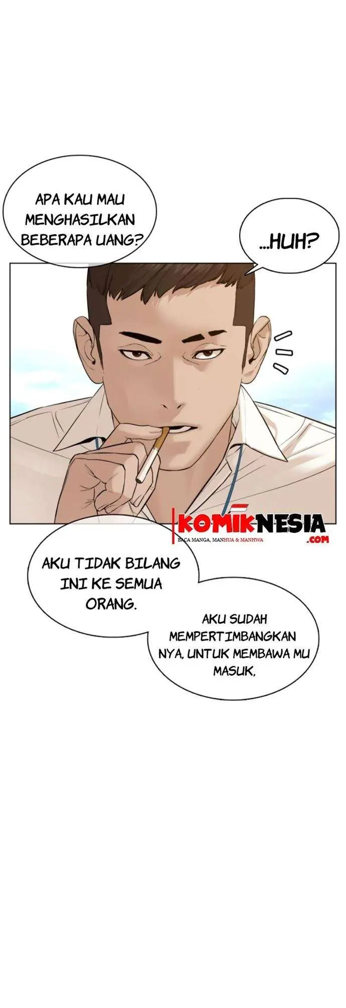 Halaman 40