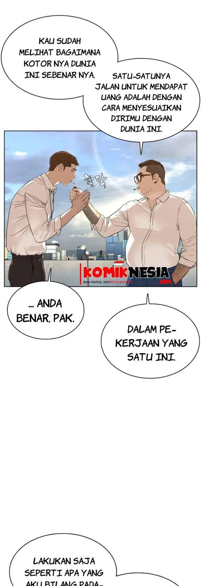 Halaman 41