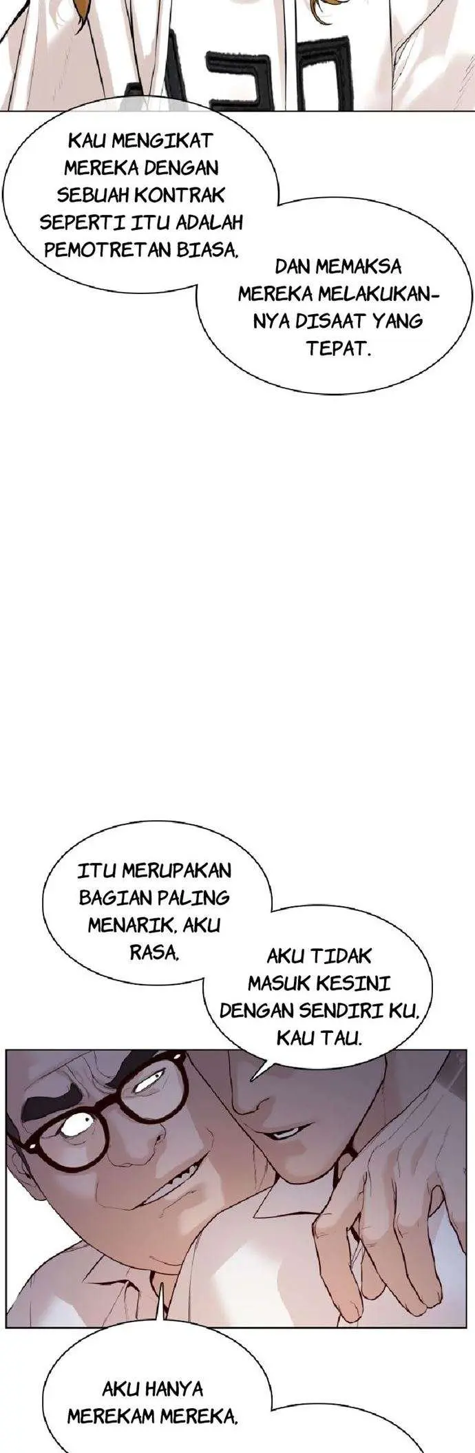 Halaman 54