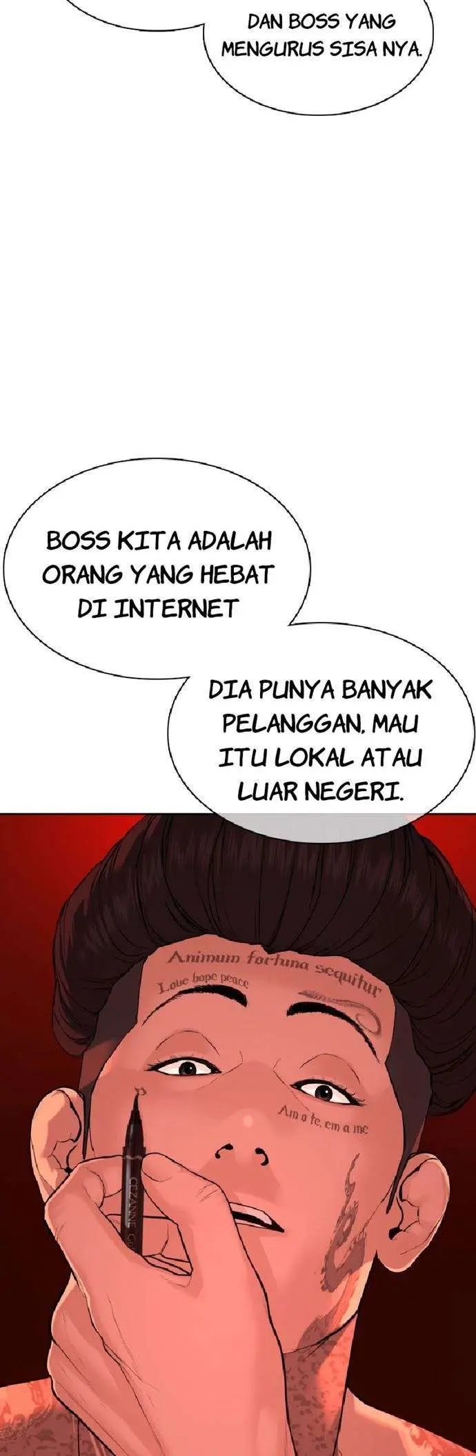 Halaman 55