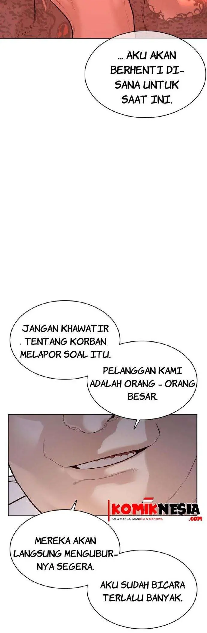 Halaman 56