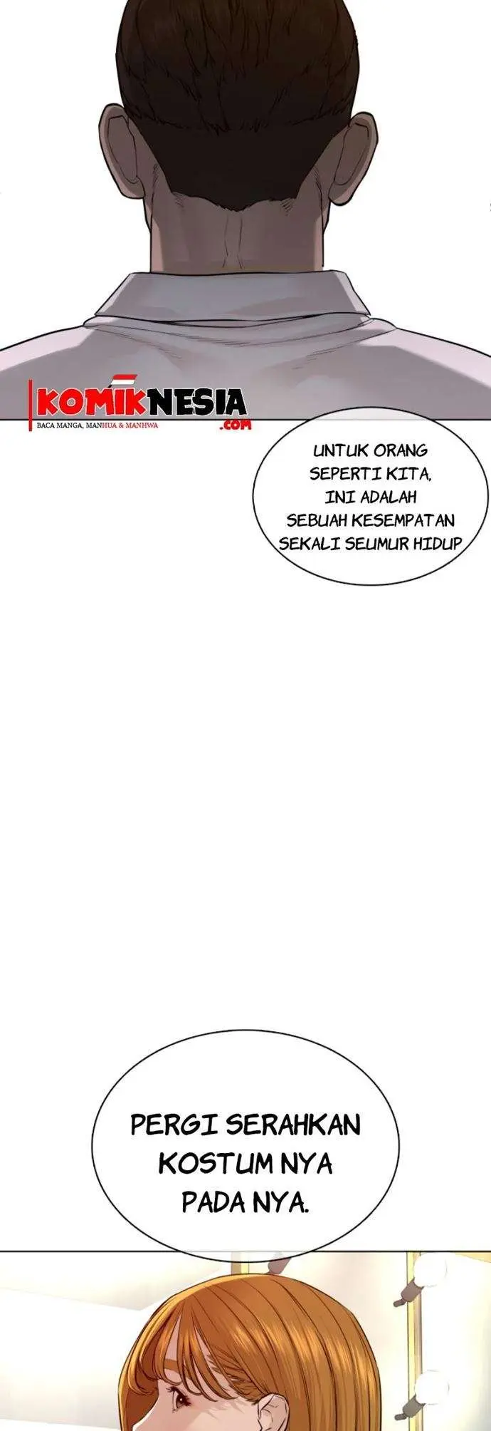 Halaman 59