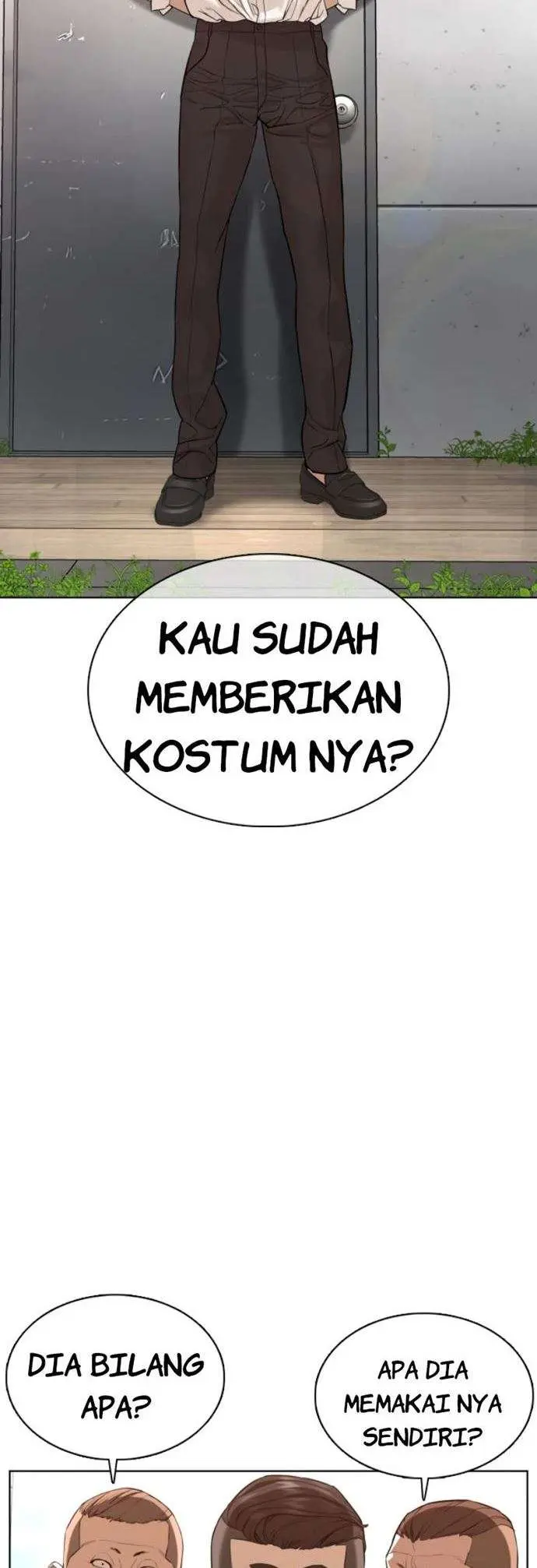Halaman 66