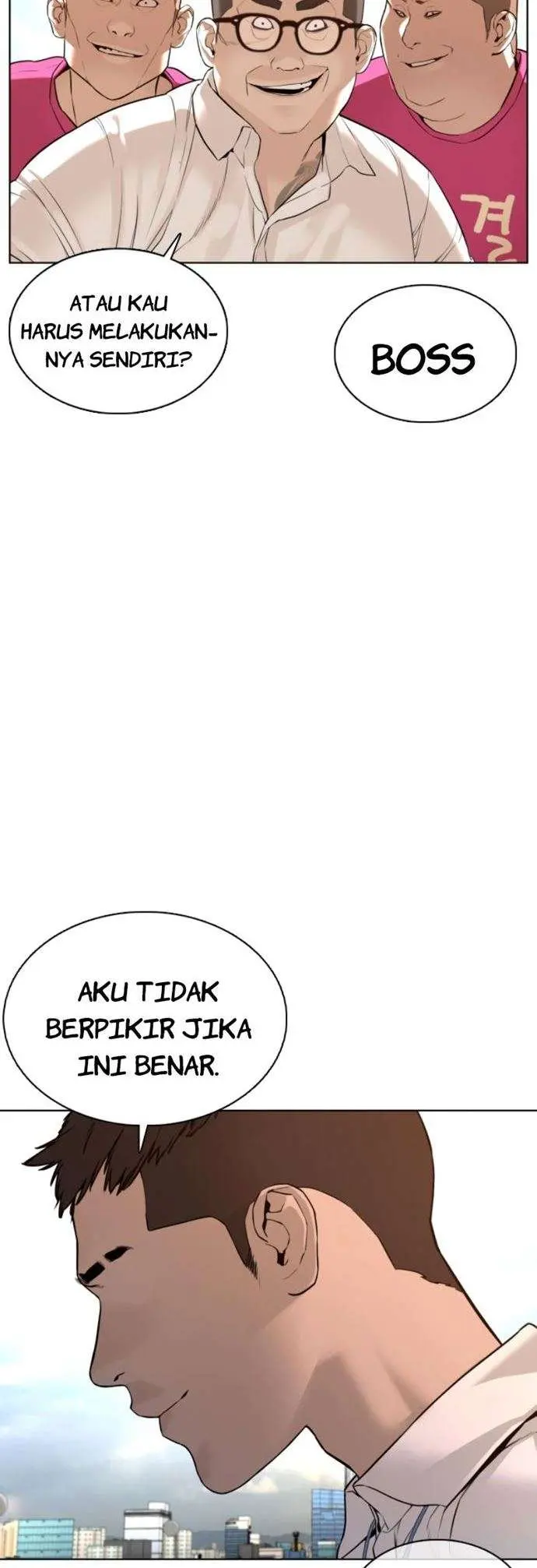 Halaman 67