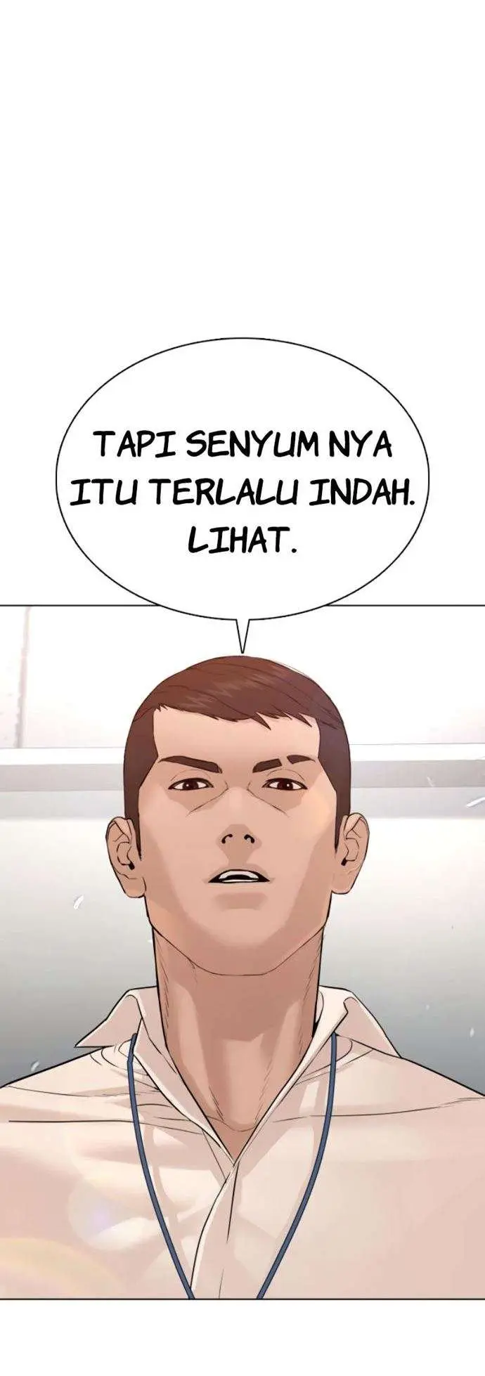 Halaman 77