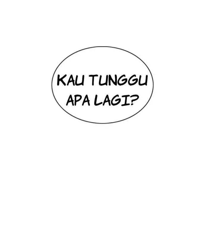 Halaman 85