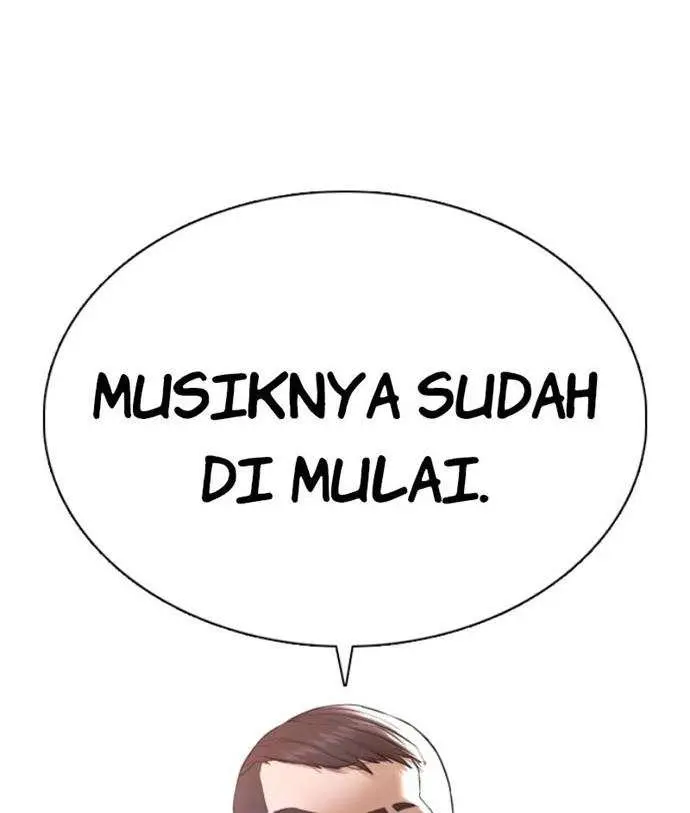 Halaman 86