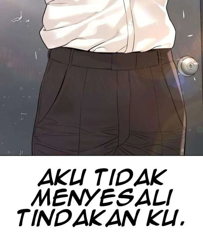 Halaman 88