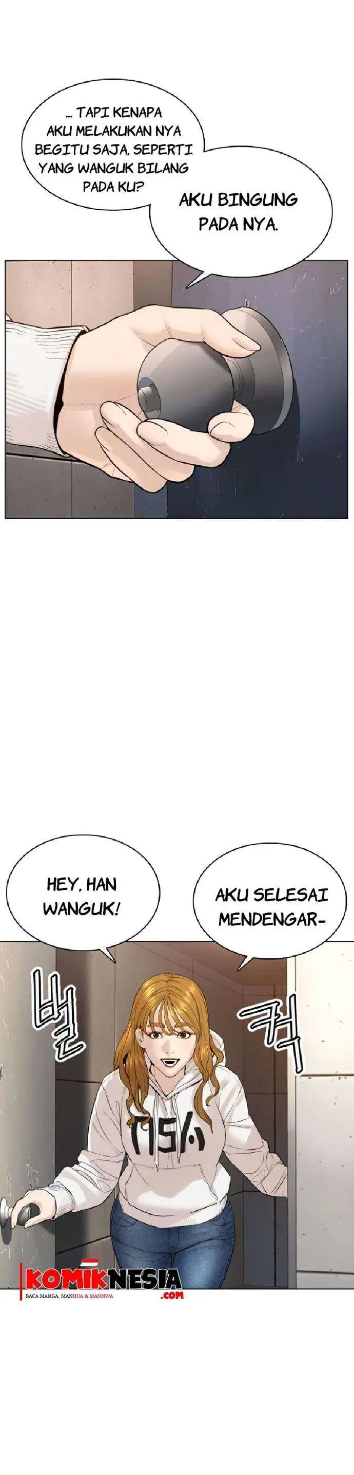 Halaman 37