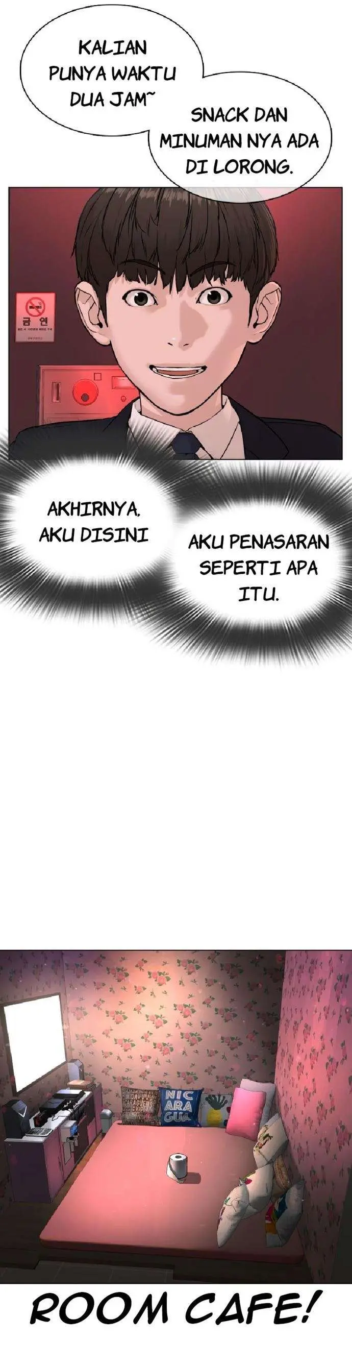 Halaman 46