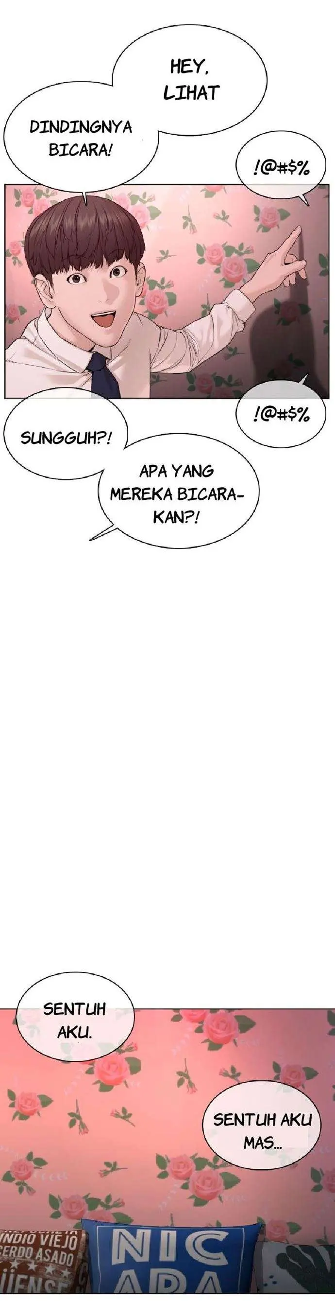 Halaman 48